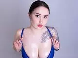 AilynAdderley pussy video xxx