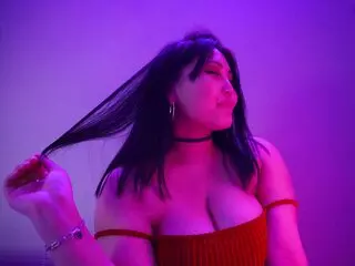 AlexaSalazar livejasmine xxx livejasmine