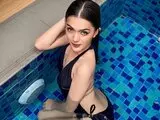 AliciaHererra show shows free