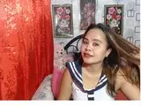 AmabelleNolsol sex anal live