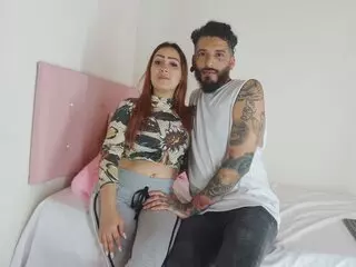 AnabelandEduard xxx fuck online