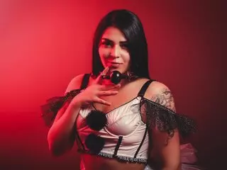 AriaLevy real livejasmin camshow