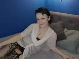 BrandiBurton webcam shows shows