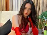 CharlottThompson porn online toy