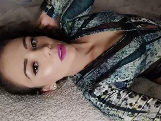 CristianSarah private cam sex