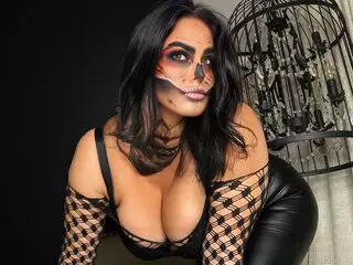 CrystalMaretti toy jasminlive fuck