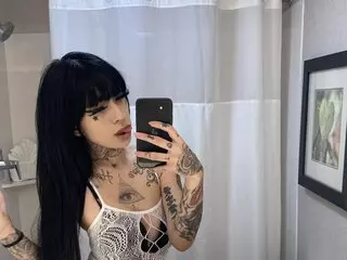 CrystalRamirez webcam videos pussy