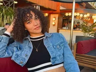 CurlyKen porn livejasmin.com livejasmin