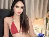 DianaAsli lj naked online