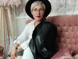 DianaDelana livejasmin.com recorded videos