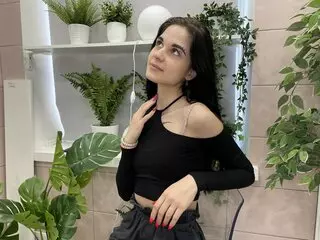 DivineWillis hd live adult