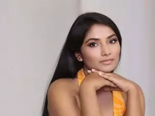 ElmiraDemira jasmin video fuck