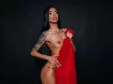 EvaAmanti anal jasmin livejasmine