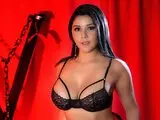 EvaMoralez livejasmin pictures jasmine