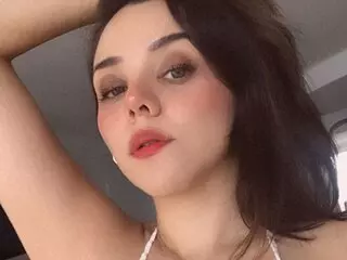 JennyGabbana live video livejasmine