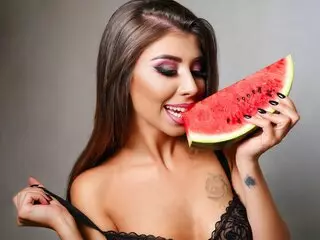 KimberlyJoy livejasmin online toy