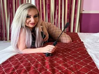 KimmySeila webcam porn nude