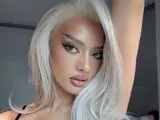 KylieConsani shows pussy xxx