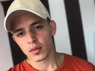 LiamEnzo porn cam livejasmin.com