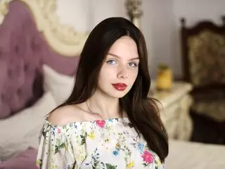 LiliaLessons livesex toy livesex