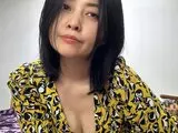 LinaZhang video camshow webcam