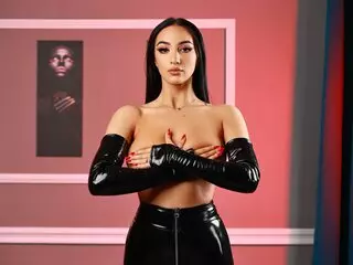 LoraEve livejasmin lj ass