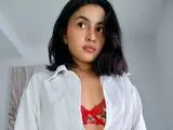 MarieLima jasmine livejasmin.com free