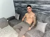 MatiasMurrier video livejasmin camshow