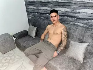 MatiasMurrier video livejasmin camshow