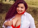 MiryamInes jasmin lj videos