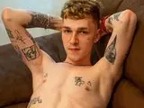 NathanSpike pussy recorded cam