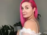 NikkyWeber sex photos webcam