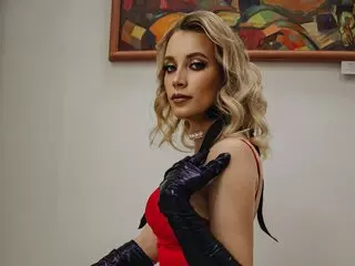 OliviaElton livejasmine show real