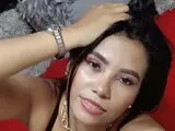 PaolaHarry ass porn livejasmin.com