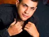 PaulRivera livejasmin livejasmin.com livesex