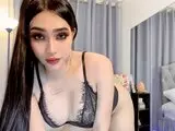 ReignDiamond shows private xxx