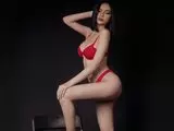 RoxieRodriguez livesex jasminlive jasmine