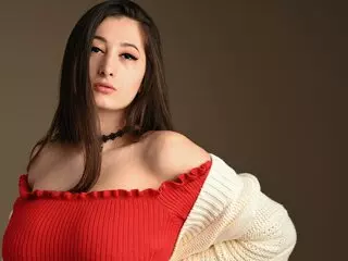 SaraAlly lj livejasmin.com adult