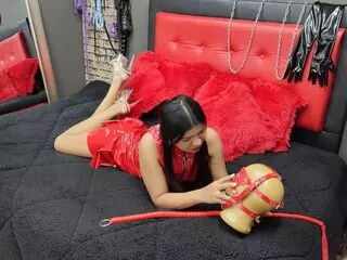 SerenaRusso show sex jasminlive