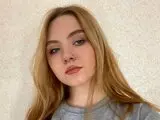 SierraWerner porn livejasmin camshow