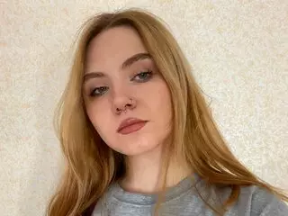 SierraWerner porn livejasmin camshow