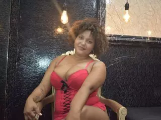 SindyMillers jasmin toy adult