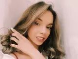 SophieBizarre naked pics videos