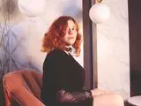 SophieTaft video livejasmin ass