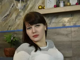 StefanyShine livesex video online