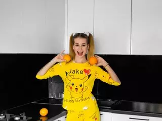 StephanieMoore video fuck hd