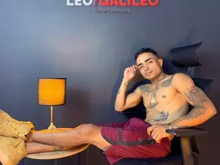 TeoLopez lj videos fuck