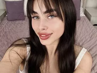 TessaTaylor video porn pics