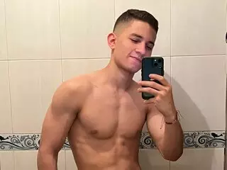 TommyPaul camshow livejasmin fuck