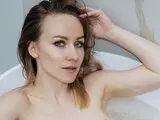 VeroRoss naked lj recorded